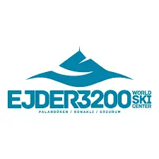 Ejder 3200 otel Davlumbaz İçi Otomatik Söndürme Sistem Montajı